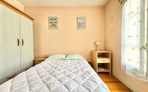 Appartement à vendre    3 pièces • 84,05 m2 Chartres