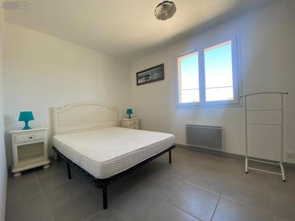 Maison individuelle à vendre à Libourne en Gironde (33500), ref : 11633/460