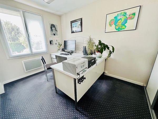 Maison  en vente - Seine-Maritime - 76