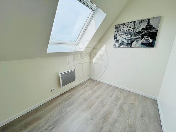 Maison  en vente - Seine-Maritime - 76