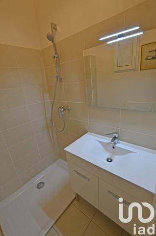 Maison à vendre 4 pièces 120 m² Valbonne