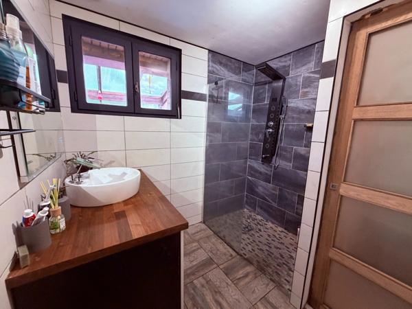 Maison à vendre 6 pièces MONTIGNY EN GOHELLE (62)