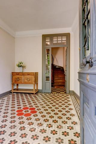 Appartement à vendre quartier historique BRIVE LA GAILLARDE (19)