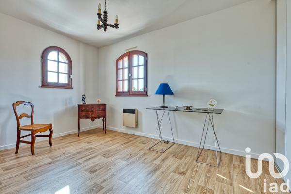 Maison à vendre 5 pièces 148 m² Mérignac