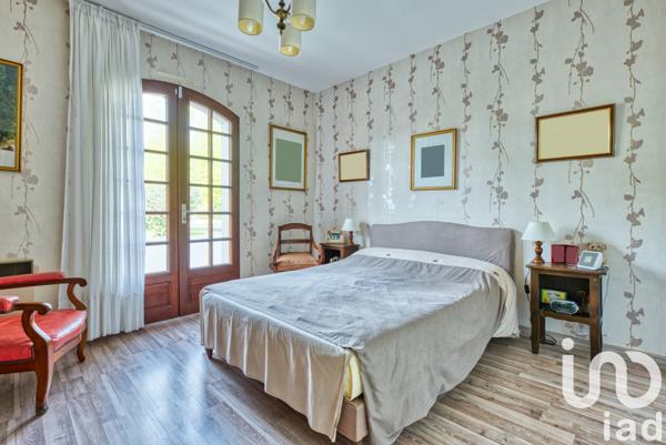 Maison à vendre 5 pièces 148 m² Mérignac