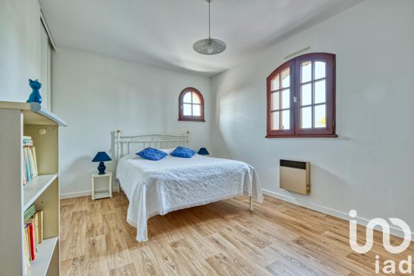 Maison à vendre 5 pièces 148 m² Mérignac