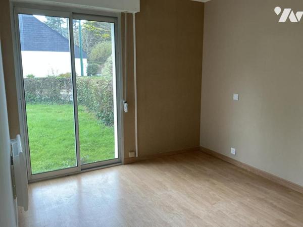 MAISON RENOVEE 4 CH VUE MER ARRADON CENTRE