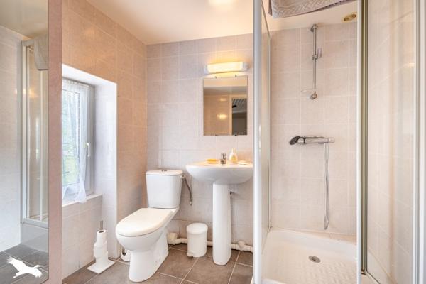 Maison à vendre |  Saint-Jouvent |  4 pièces | 113 m²