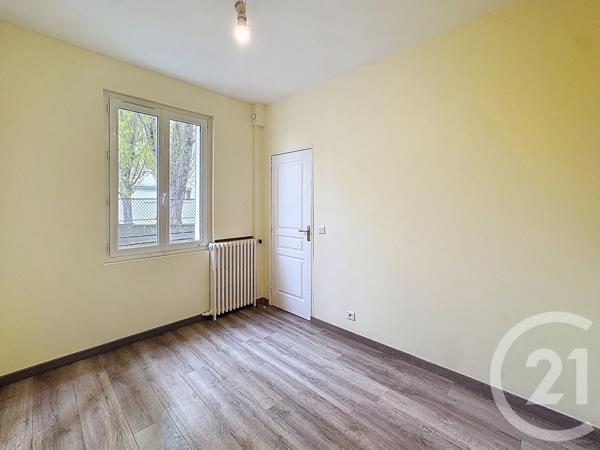 Appartement F2 à vendre  2 pièces - 23,51 m2 MAISONS ALFORT - 94