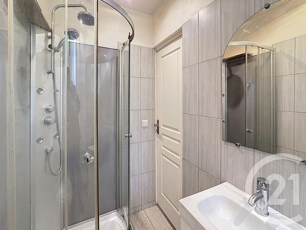 Appartement F2 à vendre  2 pièces - 23,51 m2 MAISONS ALFORT - 94
