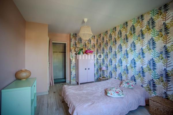 Pavillon de 7 pièces 156 m² à Cregy les Meaux