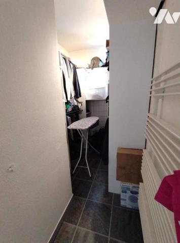 Maison T6