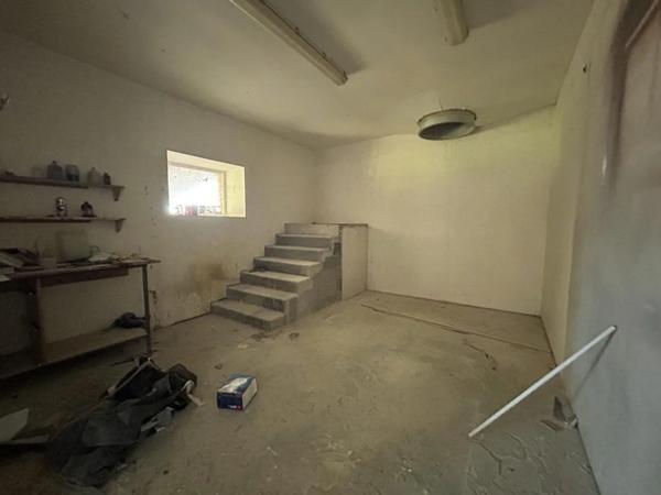 Appartement à vendre à Margès (26260)
