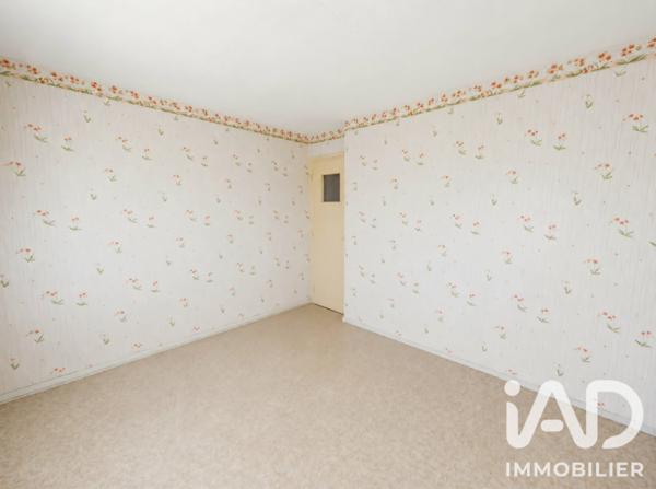 Maison à vendre 4 pièces 90 m² Hallennes-lez-Haubourdin