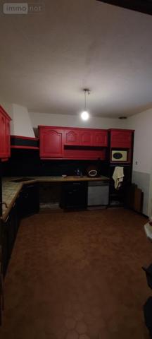 Maison à louer à Saint-Memmie dans la Marne (51470), ref : 51084-L605