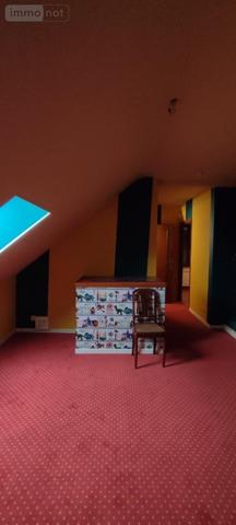 Maison à louer à Saint-Memmie dans la Marne (51470), ref : 51084-L605