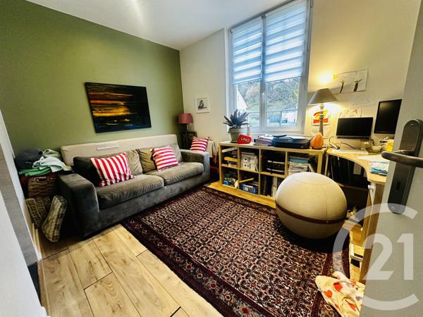 Maison à vendre  5 pièces - 112,97 m2 ARGELES GAZOST - 65