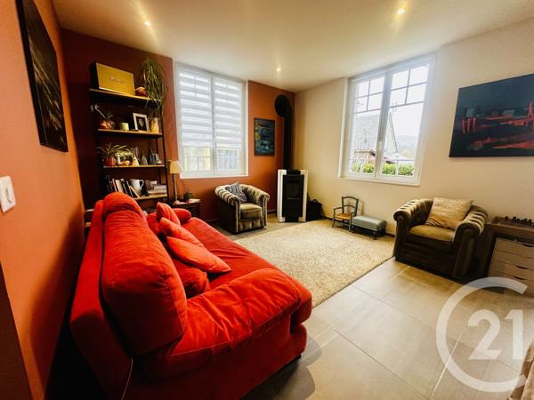 Maison à vendre  5 pièces - 112,97 m2 ARGELES GAZOST - 65