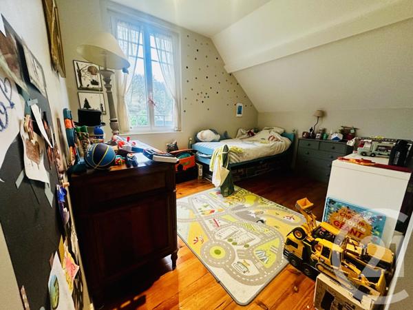 Maison à vendre  5 pièces - 112,97 m2 ARGELES GAZOST - 65