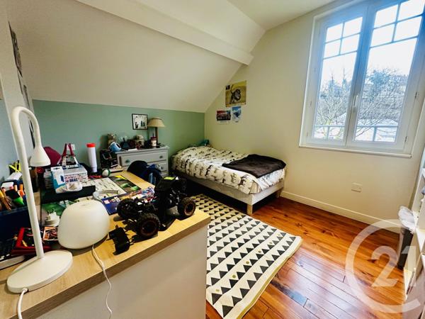 Maison à vendre  5 pièces - 112,97 m2 ARGELES GAZOST - 65