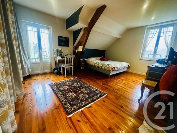 Maison à vendre  5 pièces - 112,97 m2 ARGELES GAZOST - 65