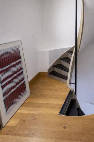 Appartement Lille - VIEUX LILLE