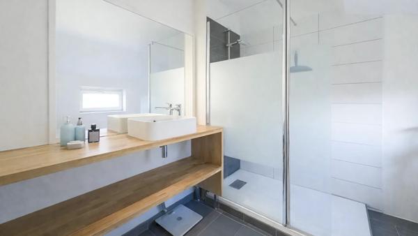 Appartement Lille - VIEUX LILLE