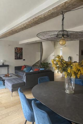 Appartement Lille - VIEUX LILLE