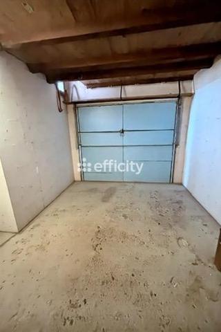 Maison 4 pièces - 79 m² Exclusivité efficity