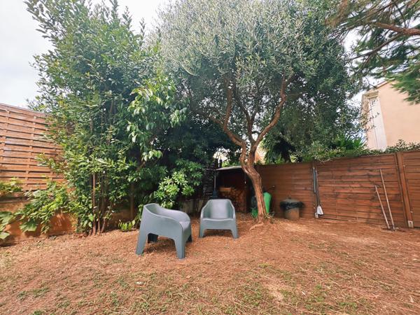 Maison 3 pièces - 66 m² Exclusivité efficity