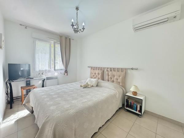 Maison 3 pièces - 66 m² Exclusivité efficity