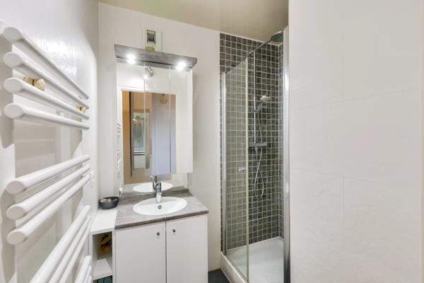 Appartement Rueil-Malmaison - MONT-VALÉRIEN proche Suresnes