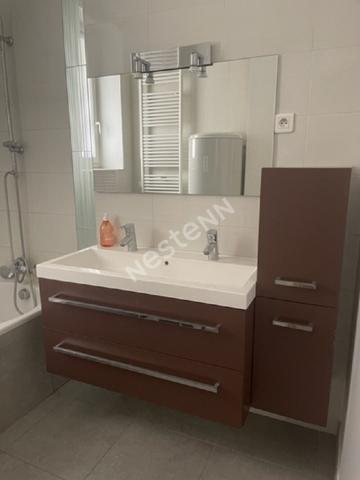 VAUBAN Marseille appartement T3/4 de 92 m2 Terrasse 63m2