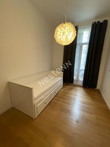 VAUBAN Marseille appartement T3/4 de 92 m2 Terrasse 63m2