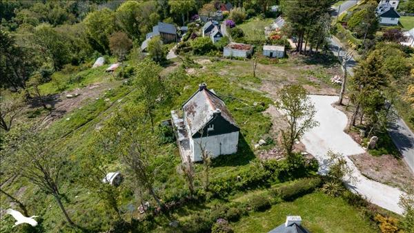 Maison à vendre |  Ploulec'h |  7 pièces | 120 m²