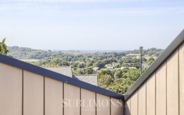 Maison 7 pièces 122 m²