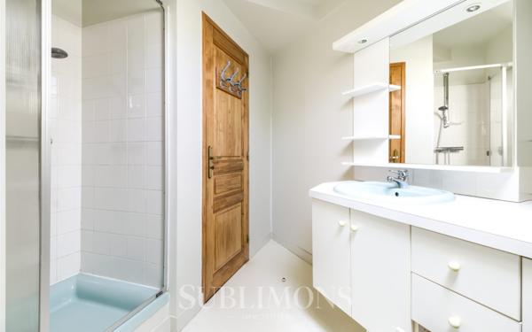 Maison 7 pièces 122 m²