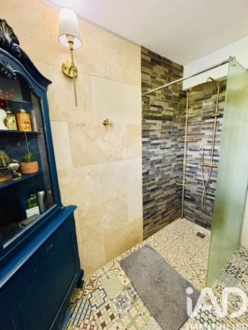 Maison à vendre 7 pièces 186 m² Bazeilles