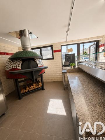 Maison à vendre 7 pièces 186 m² Bazeilles