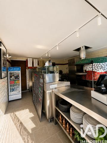 Maison à vendre 7 pièces 186 m² Bazeilles