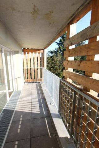 Appartement 3 pièces - 44340 Bouguenais