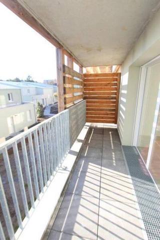 Appartement 3 pièces - 44340 Bouguenais