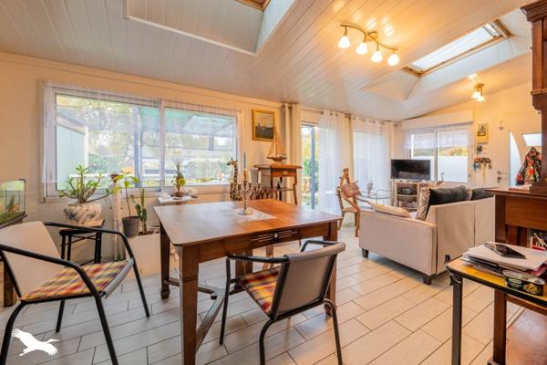 Maison à vendre 171 359 € Ussel 5 p 107 m² DPE C