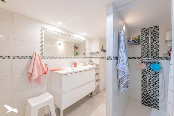 Maison à vendre 171 359 € Ussel 5 p 107 m² DPE C