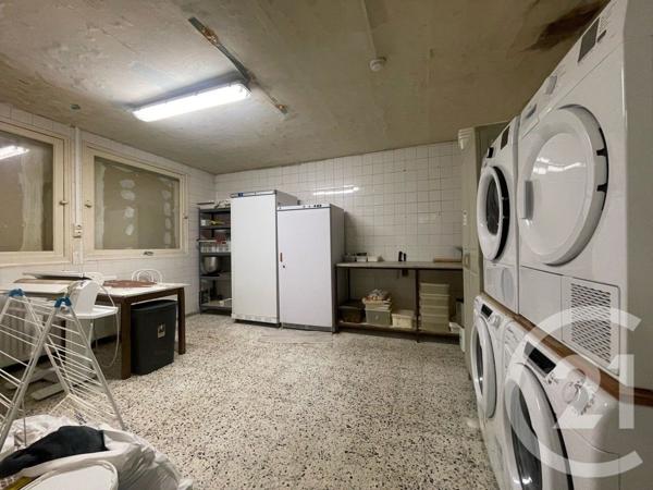 Immeuble à vendre  311 m2 COURTENAY - 45