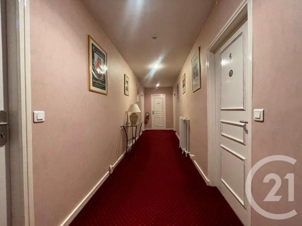 Immeuble à vendre  311 m2 COURTENAY - 45