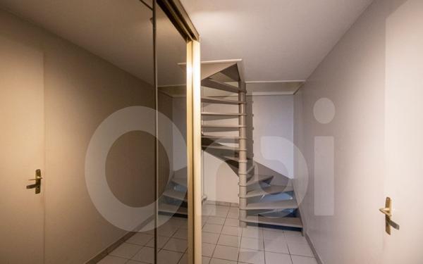 Maison à vendre    4 pièces • 80 m2 Vaujours