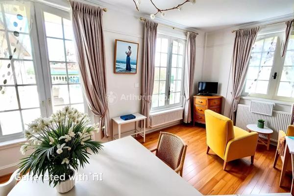 Vente                                                      Maison de village
                        
                     5 pièces                      150 m2                     à Lempaut