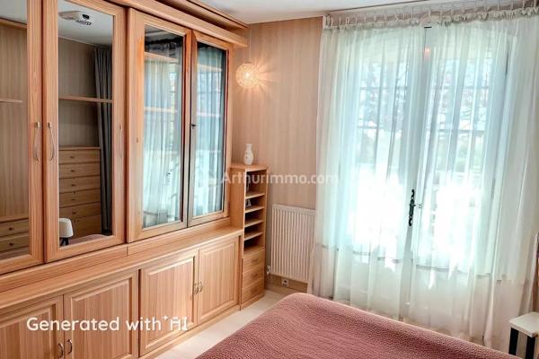 Vente                                                      Maison de village
                        
                     5 pièces                      150 m2                     à Lempaut