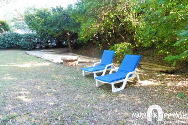 VENTE VILLA DANS SECTEUR BOISE - PROCHE ROYAN - A 200M DE LA MER - 4 CHAMBRES Détails des diagnostics énergétiques